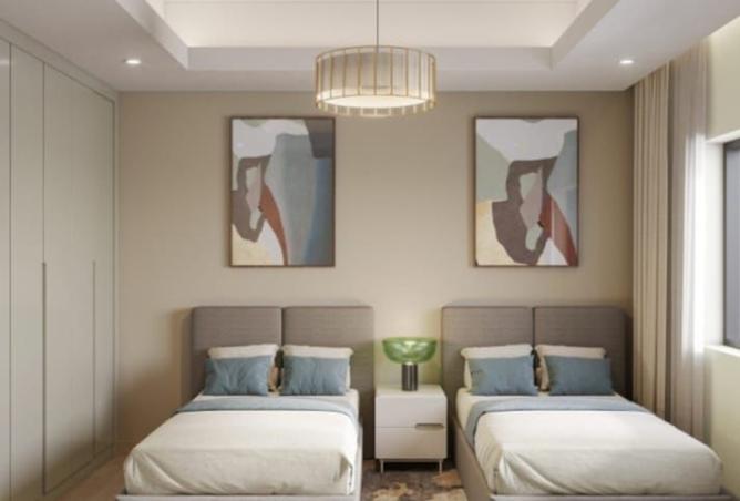 16038232 - صورة العقار 2