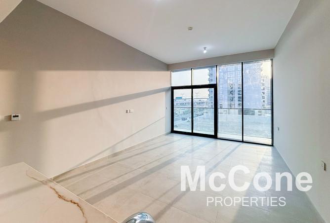 15583528 - صورة العقار 2