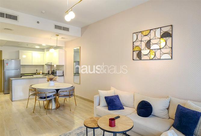 15669719 - صورة العقار 2