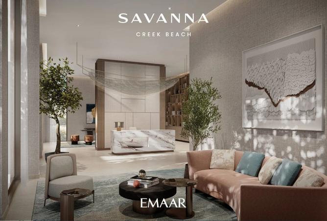 15824322 - Property Image 2