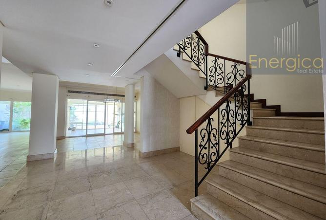 15445871 - صورة العقار 3