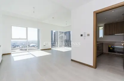 شقة - 3 غرف نوم - 3 حمامات للبيع في واحة اوربان - الخليج التجاري - دبي