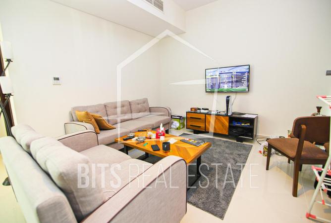 15245095 - Property Image 3