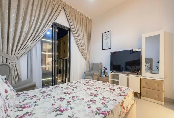 15759014 - صورة العقار 3