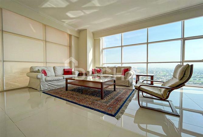 15637034 - صورة العقار 3