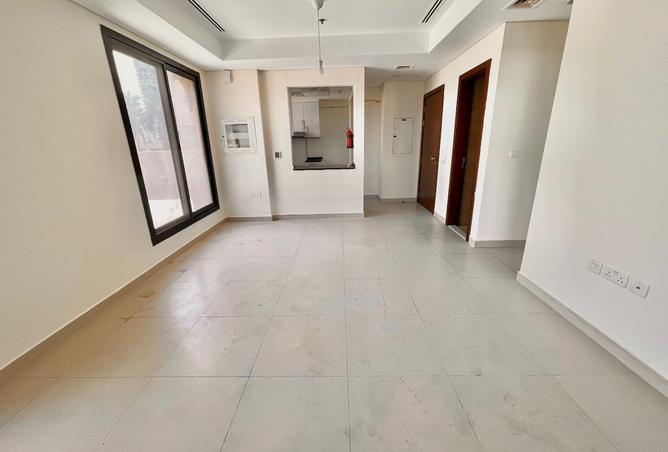 15964672 - صورة العقار 2