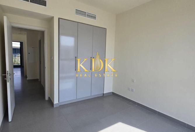 15532812 - Property Image 2