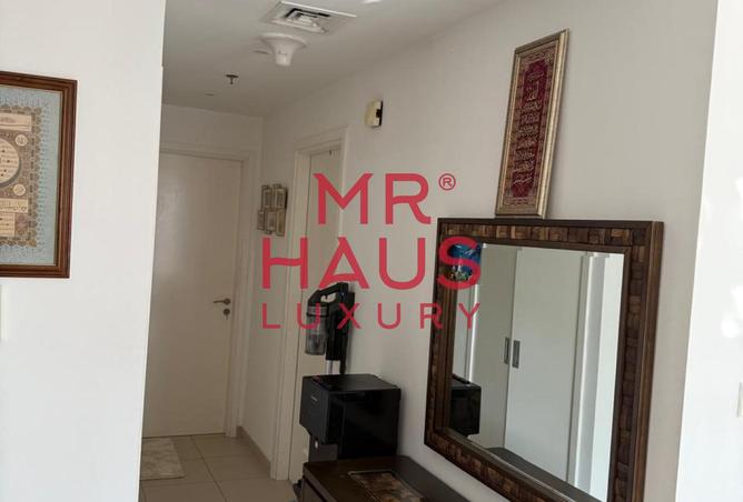15434029 - Property Image 3