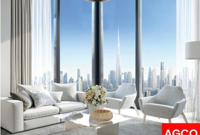 15615718 - الصورة الرئيسية للعقار