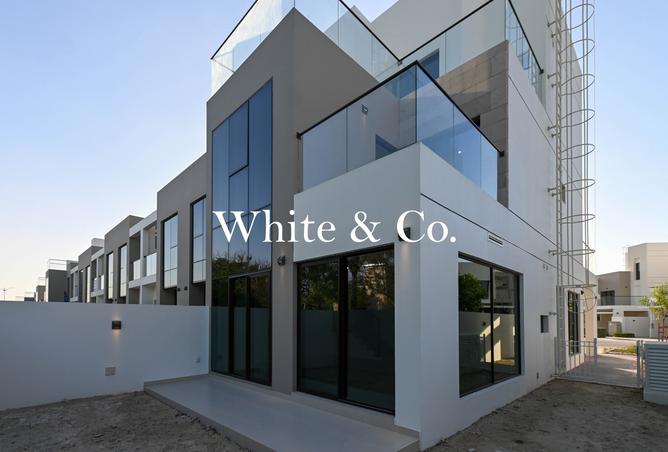 16026540 - Property Main Image