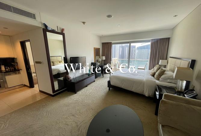 15207025 - Property Image 2