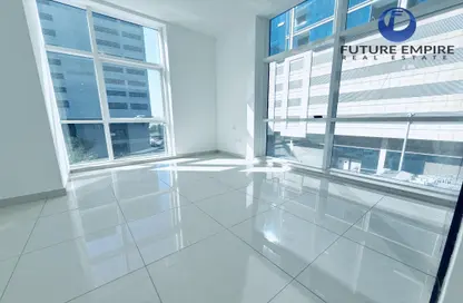 Apartment - 2 Bedrooms - 3 Bathrooms for rent in Duja Tower - Sheikh Zayed Road - Dubai