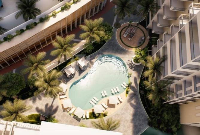 15985435 - Property Image 2