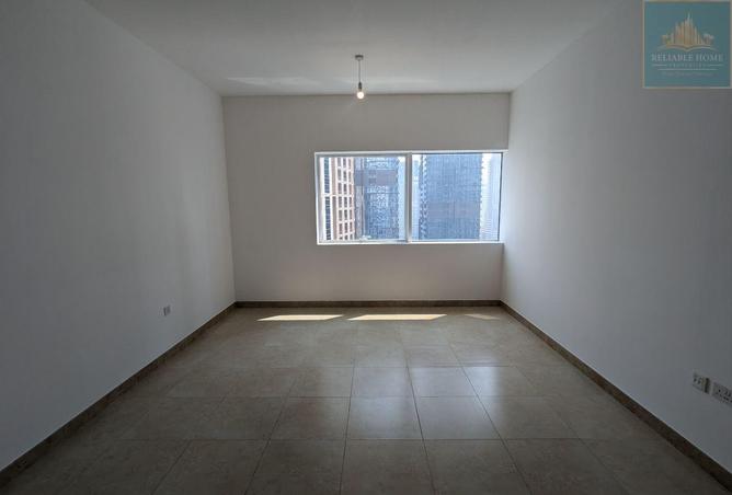 15369884 - صورة العقار 3