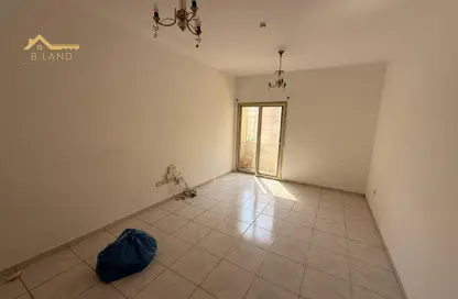 Apartment - 1 Bedroom - 1 Bathroom for rent in Al Nad - Al Qasimia - Sharjah Apartment - 1 Bedroom - 1 Bathroom for rent in Al Nad - Al Qasimia - Sharjah