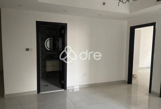 15128882 - Property Image 2