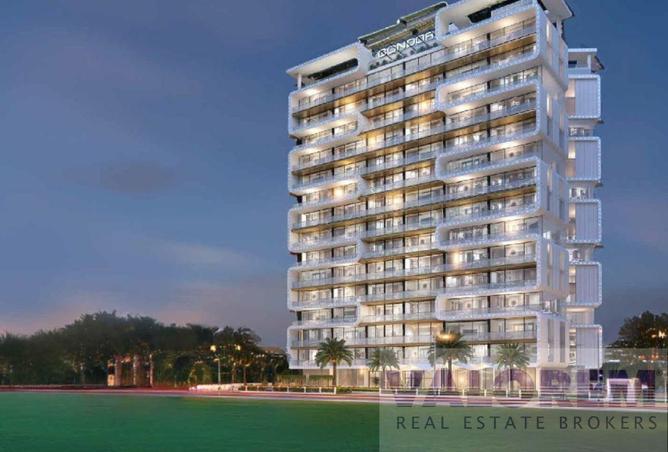 15299878 - Property Image 2