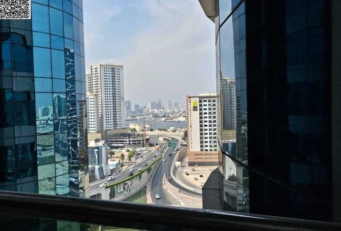 15644557 - Property Image 3