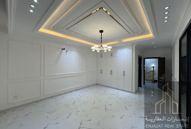 15809916 - Property Image 3