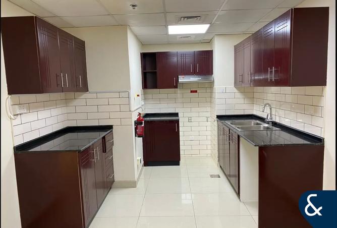 14420697 - صورة العقار 2