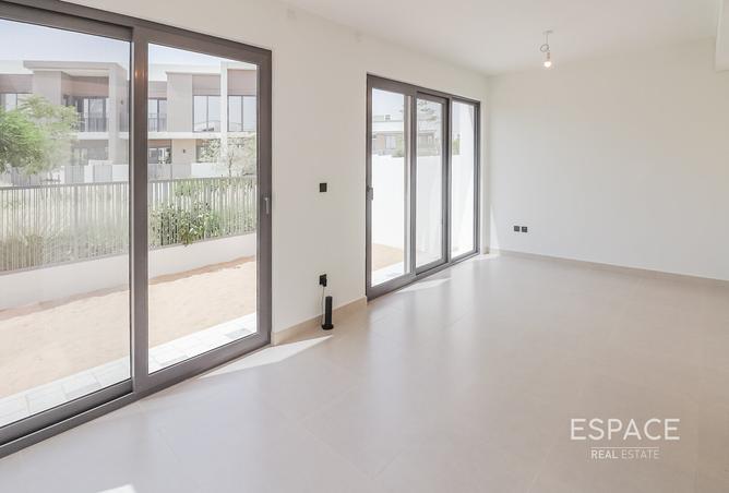 16084329 - صورة العقار 2