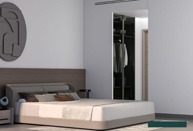 15375966 - صورة العقار 2