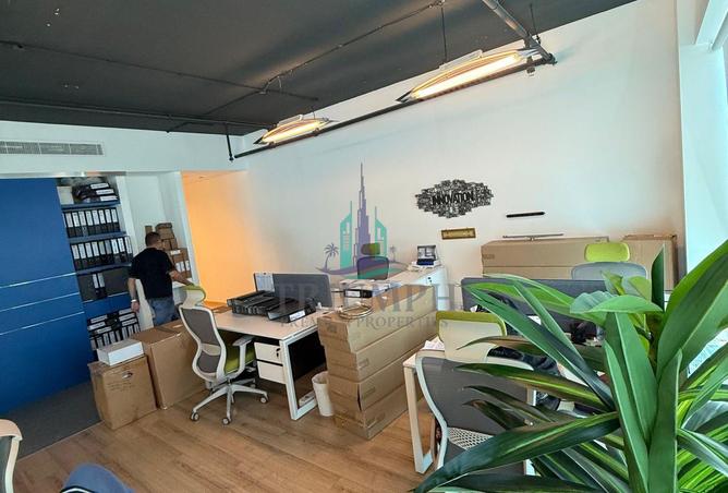 15349590 - Property Image 3