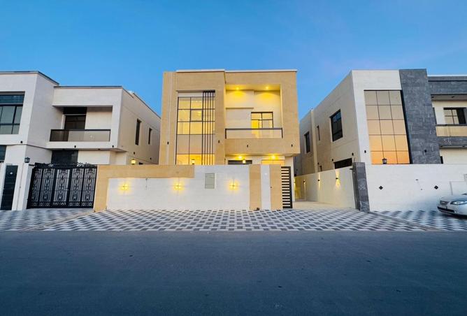 15797033 - صورة العقار 2