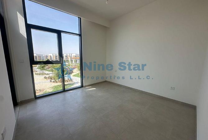 15695291 - صورة العقار 2