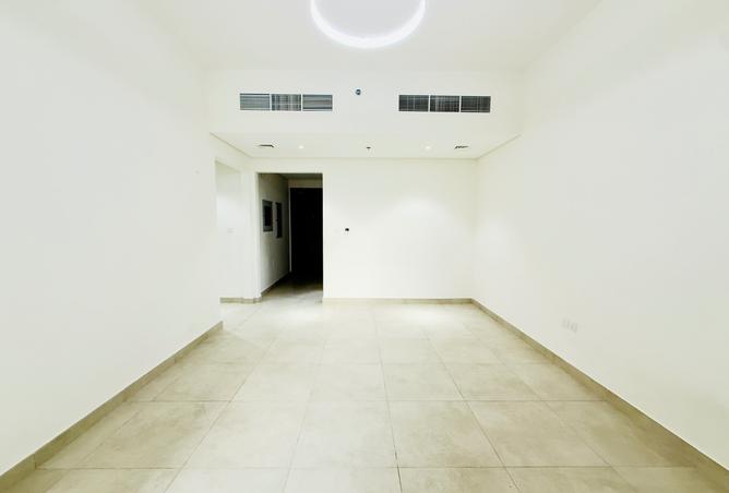 15587983 - Property Image 2