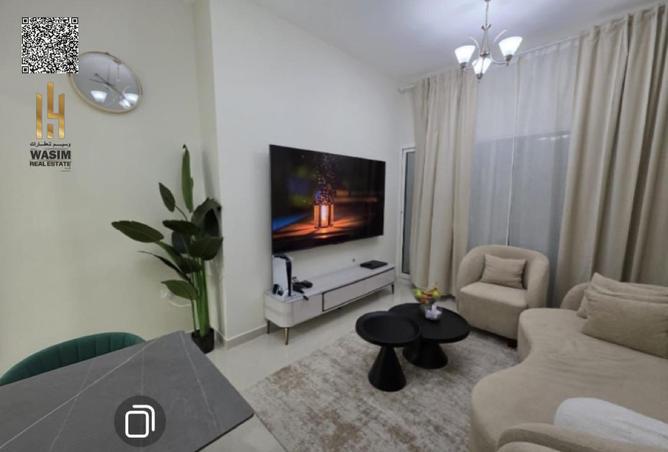15147191 - Property Main Image