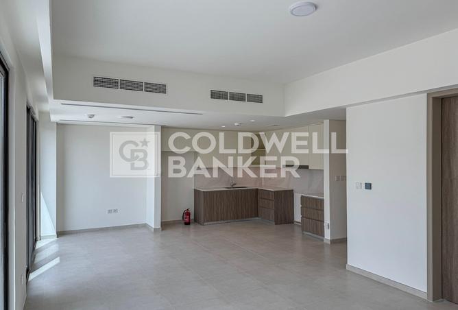 14929621 - Property Image 3