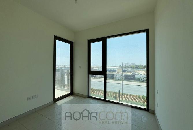 14952525 - صورة العقار 2