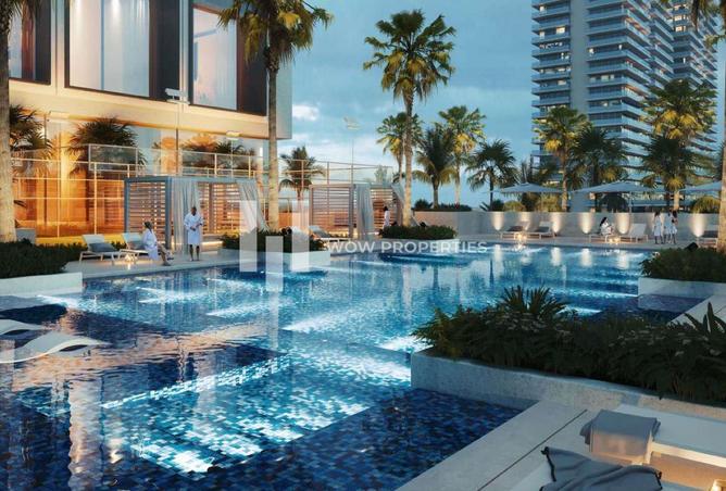 15270189 - Property Main Image