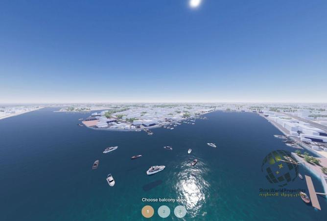 16041357 - Property Image 3