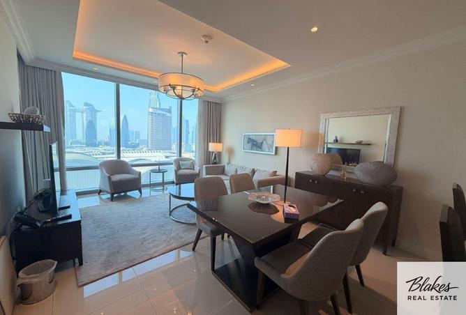 15672253 - صورة العقار 2