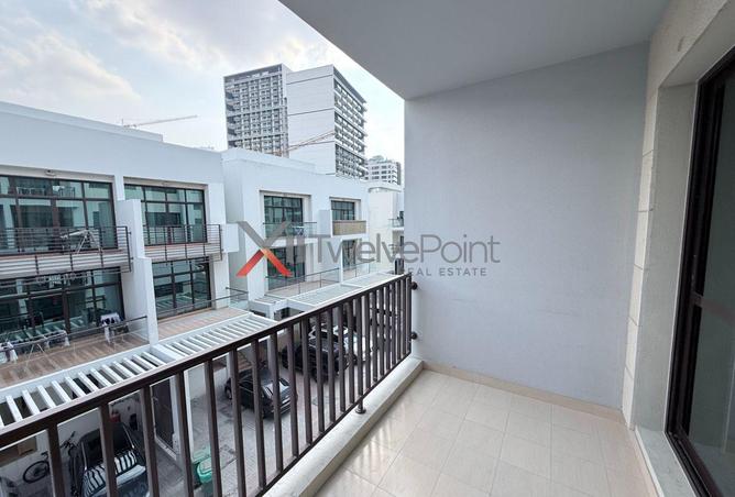 16029279 - صورة العقار 3