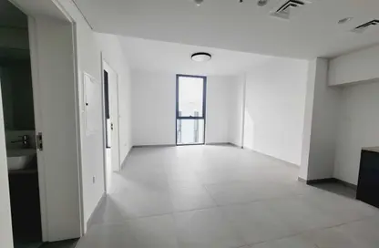 Apartment - 1 Bedroom - 1 Bathroom for sale in The Link - East Village - Aljada - Sharjah