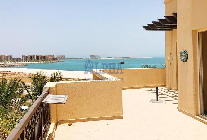 15915401 - Property Image 2