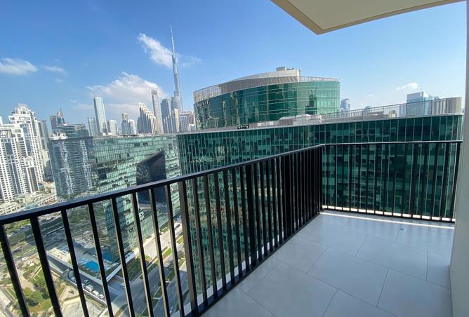 15611598 - Property Main Image