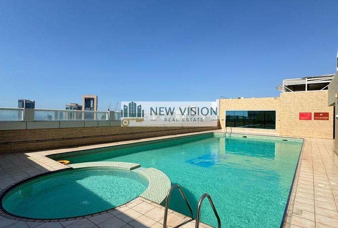 15856562 - Property Main Image