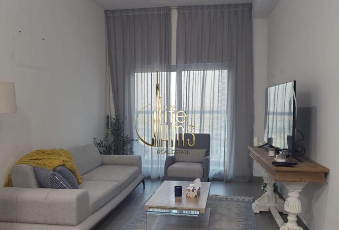 15580457 - Property Image 2