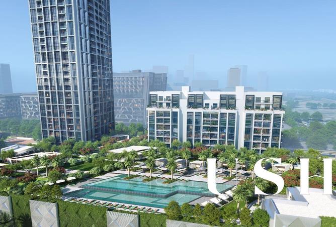 15515715 - صورة العقار 2