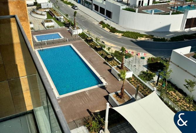 15762353 - Property Image 3