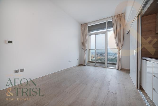 15144651 - Property Image 2
