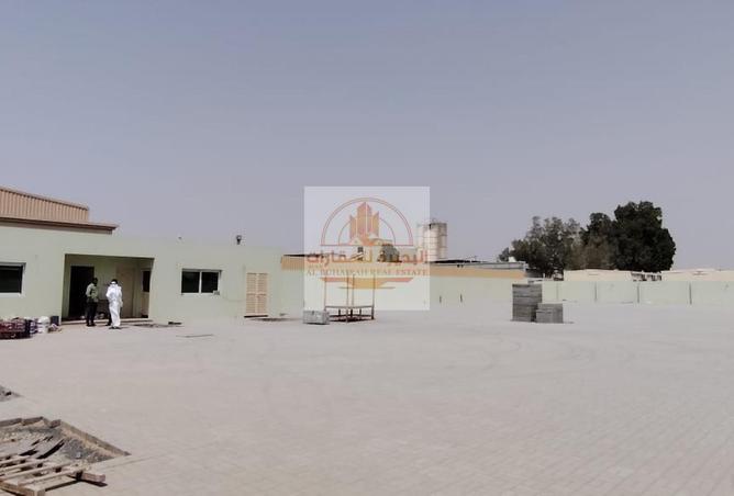 15479476 - الصورة الرئيسية للعقار