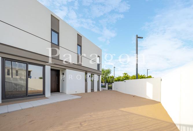15394730 - Property Image 2