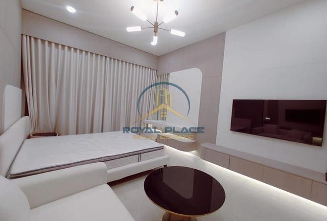 15243916 - صورة العقار 2