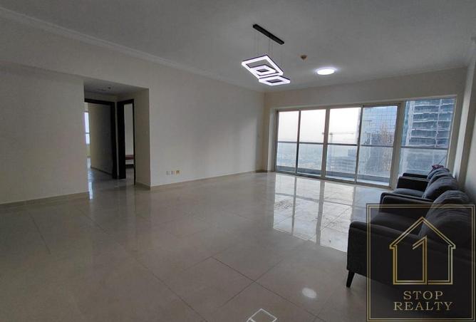 15344641 - صورة العقار 2