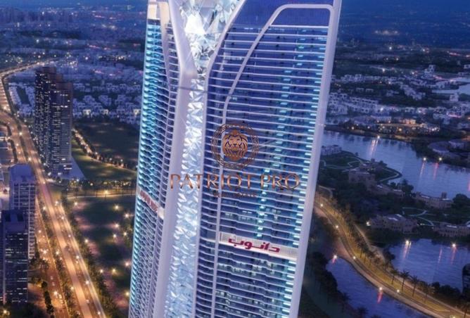 15485122 - Property Image 3